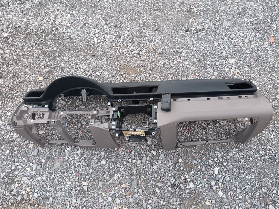 Табло за Фолксваген Пасат 6 / VW Passat 6 b6 Б6