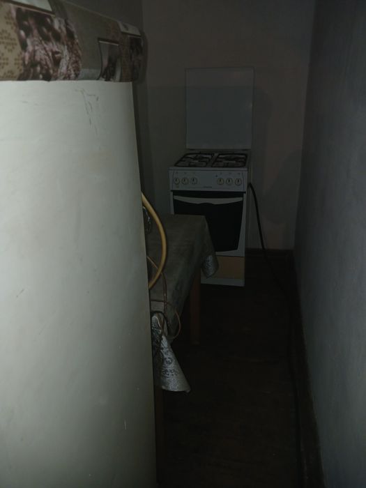 Сдаётся дом в аренду.