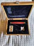 Microfon profesional Avantone CK-1