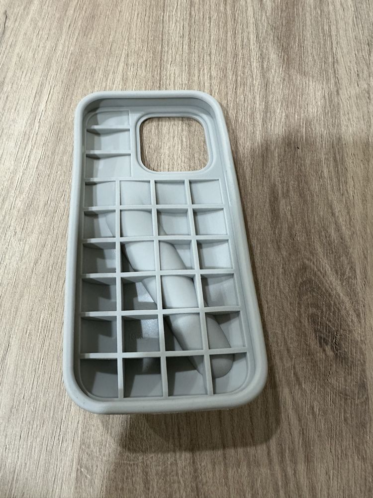 Кейс за 14 pro Rhode
