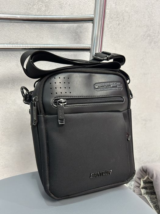 Барсетка сатылады