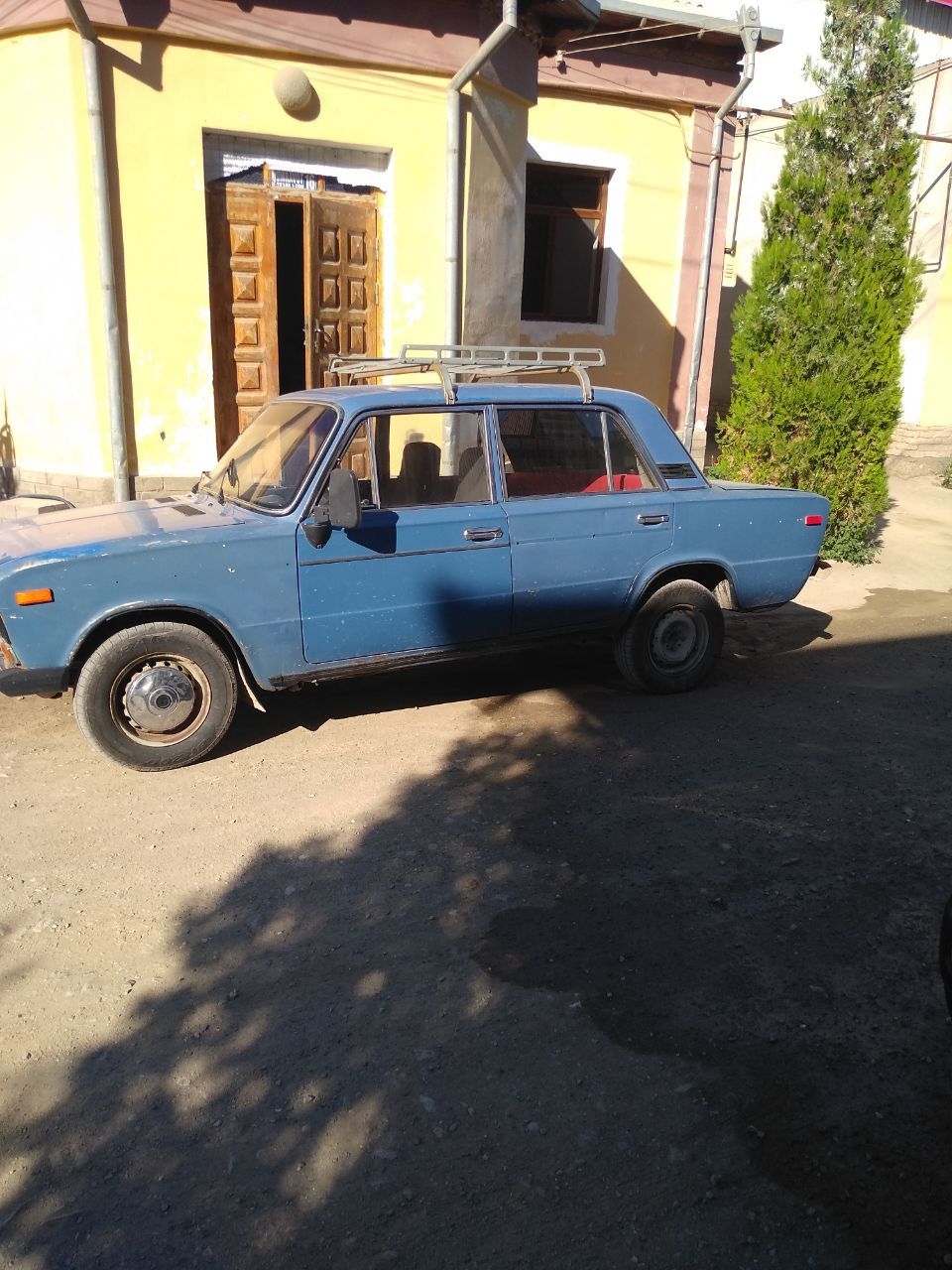 Жигули  сотилади
