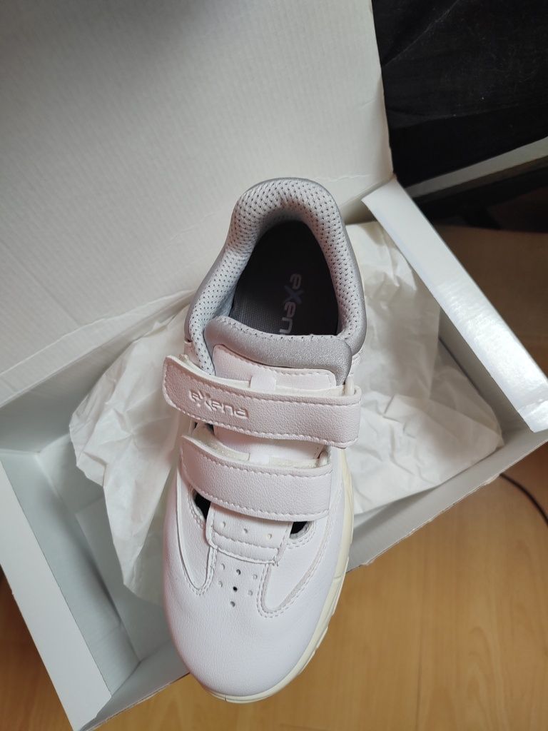 Pantofi protectie