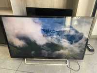 телевизор Sony Bravia KDL-40W605B