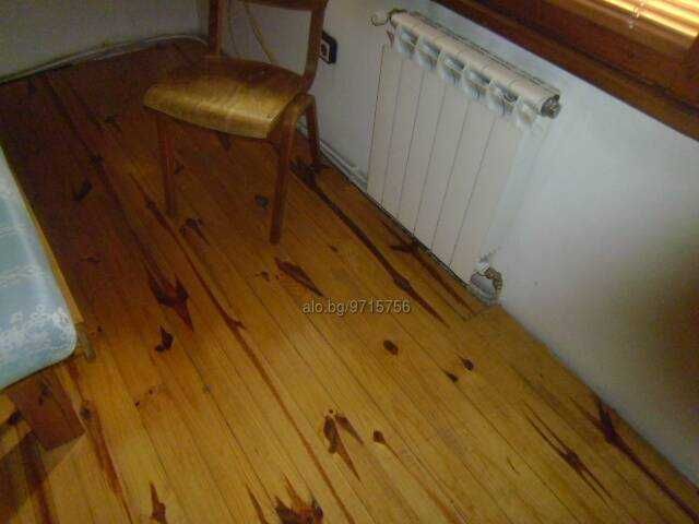 Продава се Двустаен апартамент в Тетевен - 65 кв.м за 752 €/кв.м - Снимка #4
