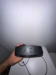 Căști Razer cu Micorfon