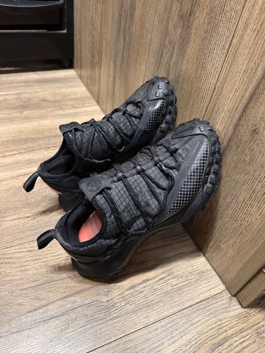 Обувки nike ACG Maintain Flay Low