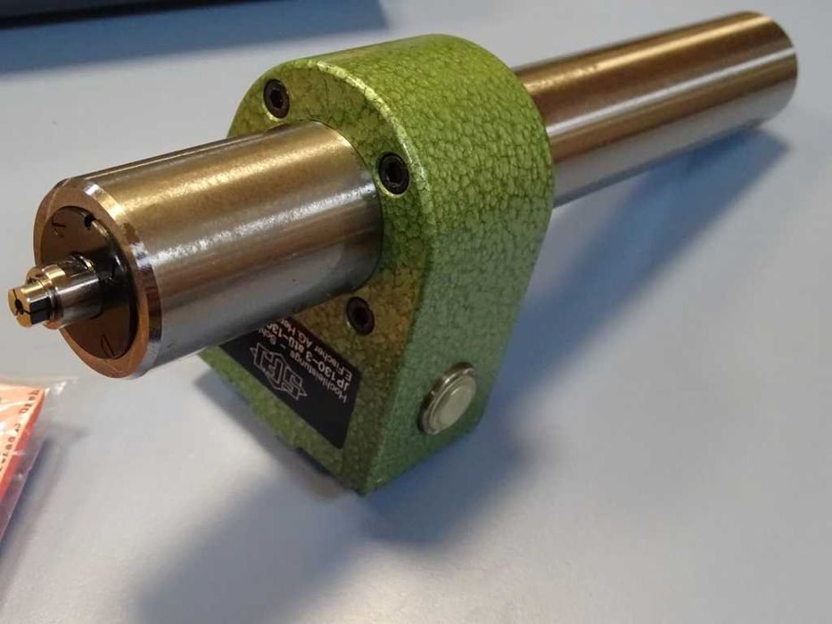 Пневматичен мотор шпиндел за шлайф SFJ-JP130-3 grinding spindle