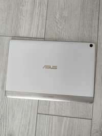 Tableta ASUS ZenPad 10 - 4G - FHD - 10 inch + husa