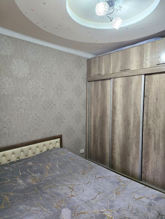 Юнусабад 19 кв 2*3/1/5 СРОЧНО ,супер цена