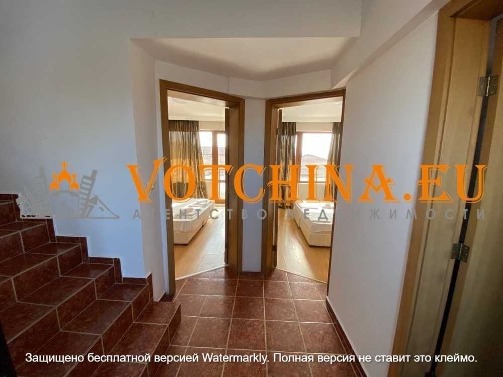 Продава се Къща в Бяла - 172 кв.м за 867 €/кв.м - Снимка #8