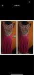 Rochie second hand