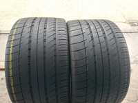 2 anvelope ca si noi Michelin 305/30 ZR 19