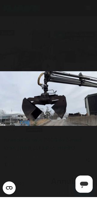 Servicii transport cu Camion AutoMacara