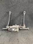 Caseta directie spate Bmw seria 7 G11 G12