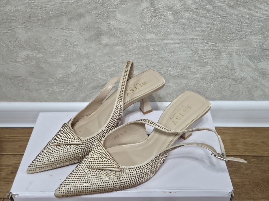 Продаются продаются