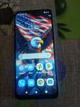 Telefon Motorola G22
