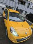 De vânzare Renault clio