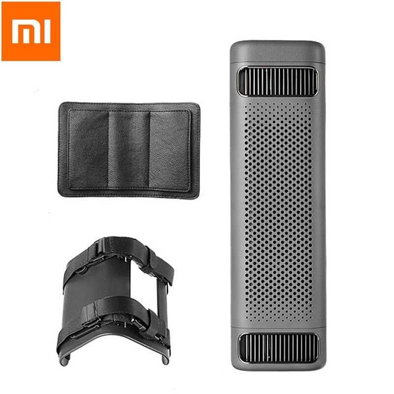 Xiaomi Smart Air Purifier за кола