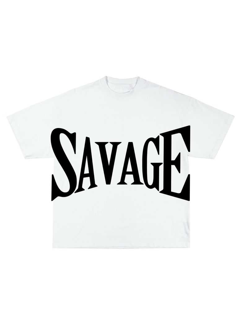 FlexForce oversize SAVAGE