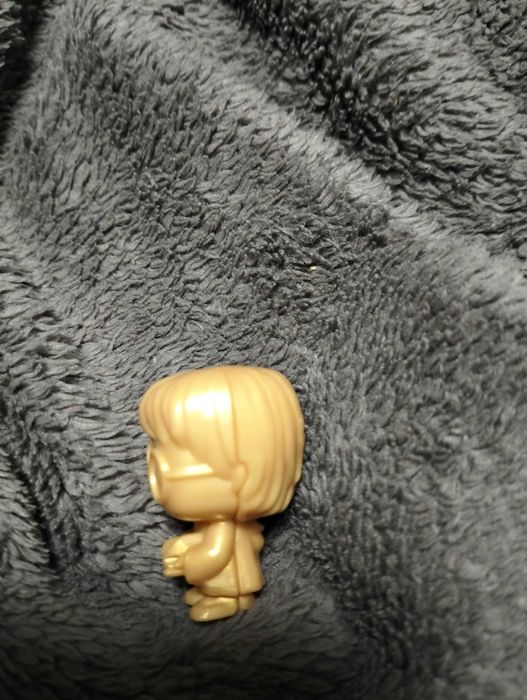 Figurina Harry potter