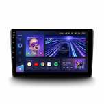 Vand navigatie Teyes cc3 2k de 9,5 inch
