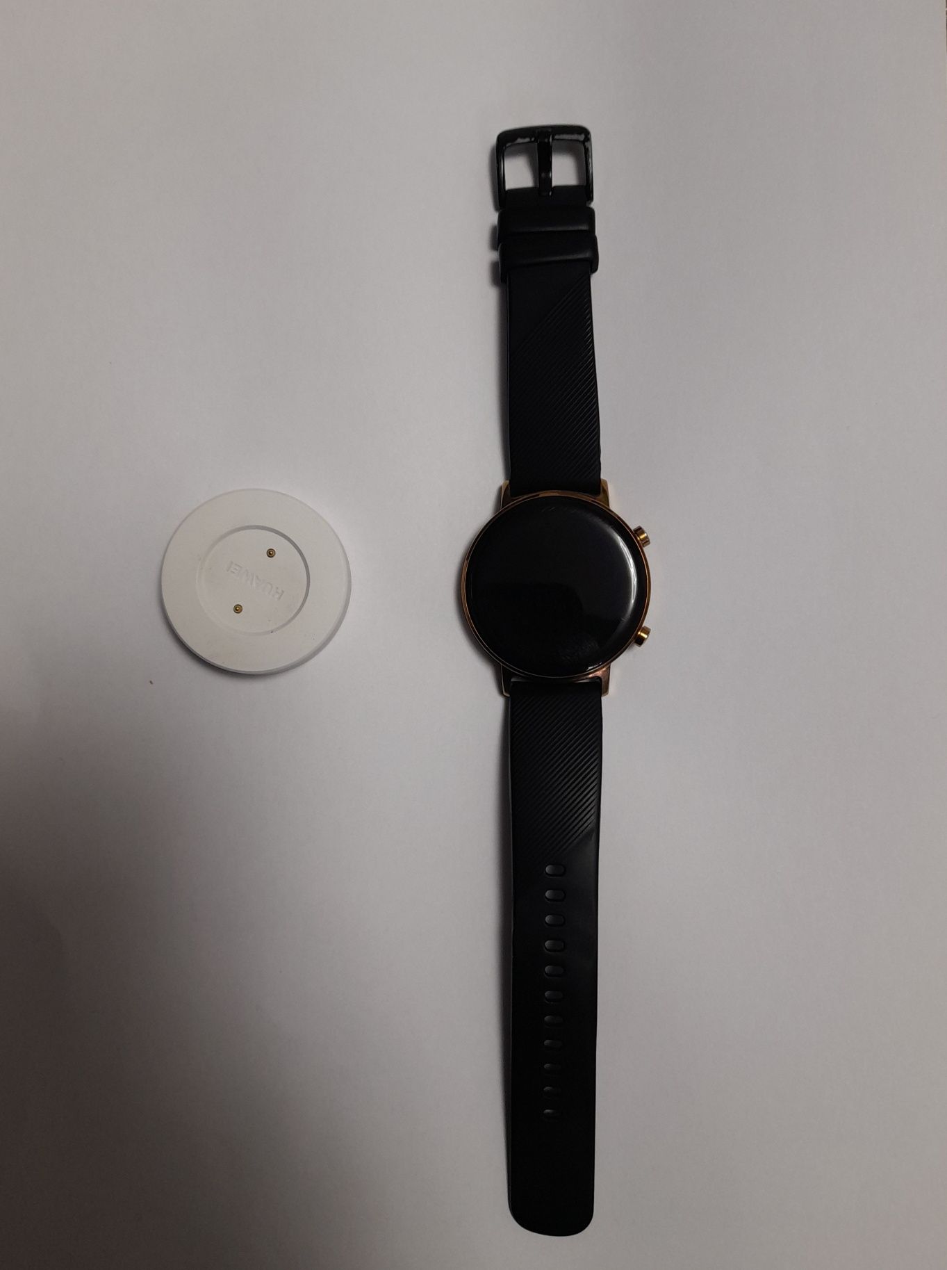 Smartwatch Huawei GT 2 Diana