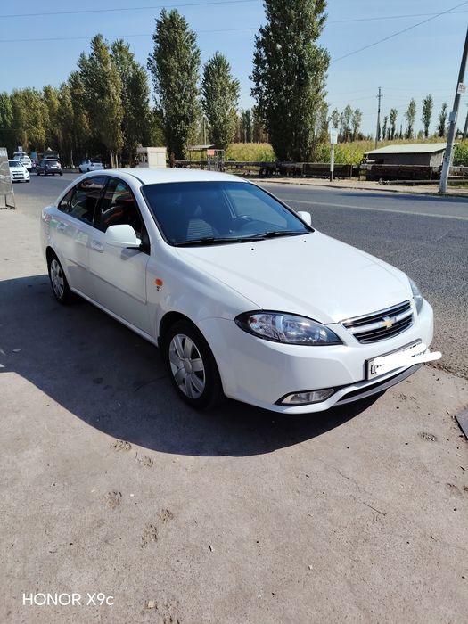 Jentra yevro 1 aftamat abagref yurgani xalol