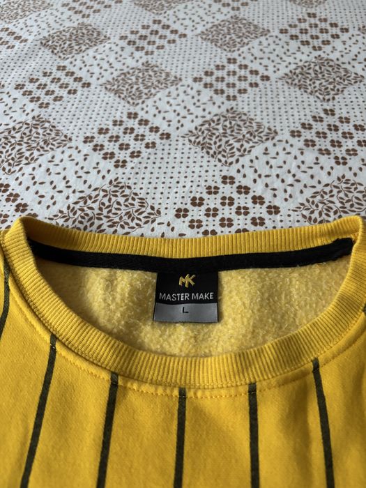 Hanorac,Fila! “Deosebit”