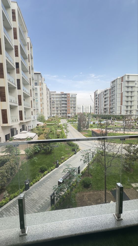 Daily home in Tashkent citi. Kunlik kvartira Toshkent citiyd gardensda
