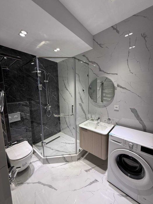 Ц2 Алайский/ Жк кипарис / рядом метро Минор Id07