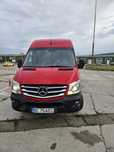 Vand Mercedes Sprinter 313CDI