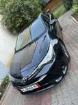 Toyota avensis 1.8 petrol 50k km.aspect ca nou!