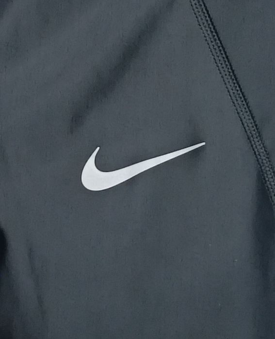 Nike DRI-FIT Just Do It Tights оригинален клин M Найк спорт фитнес