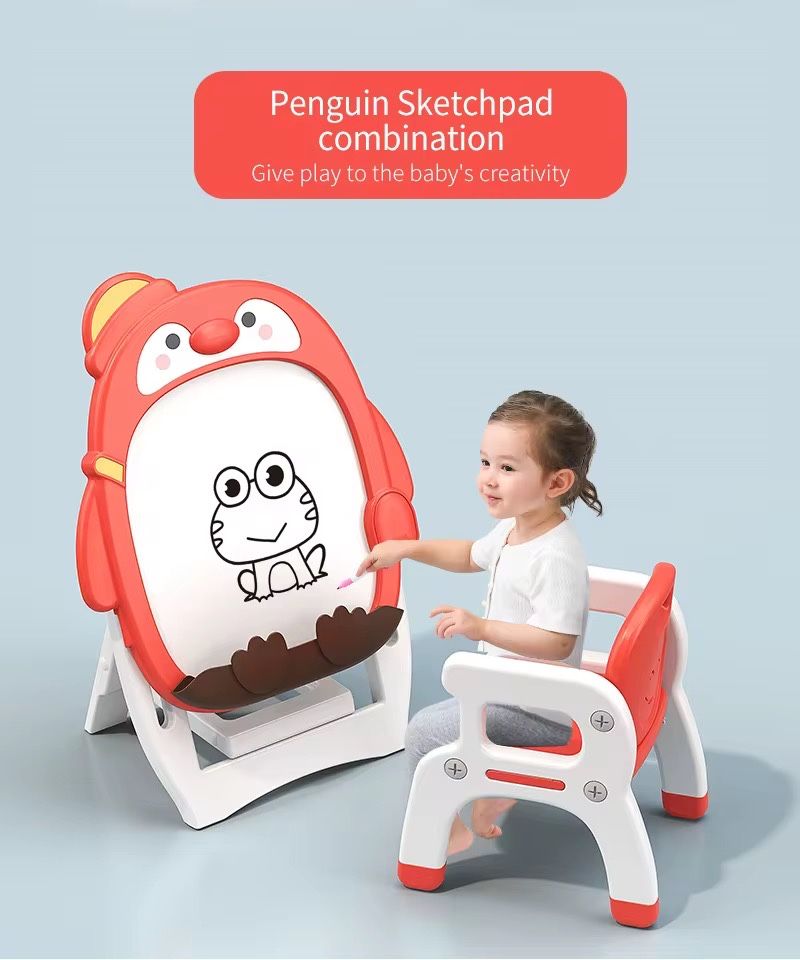 Многофункциональный игровой плошадка горка качеля манеж