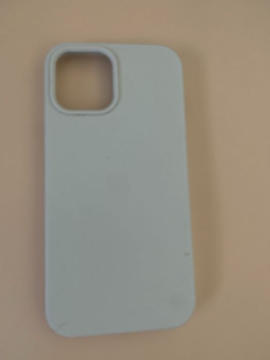 Huse Iphome  diferite modele