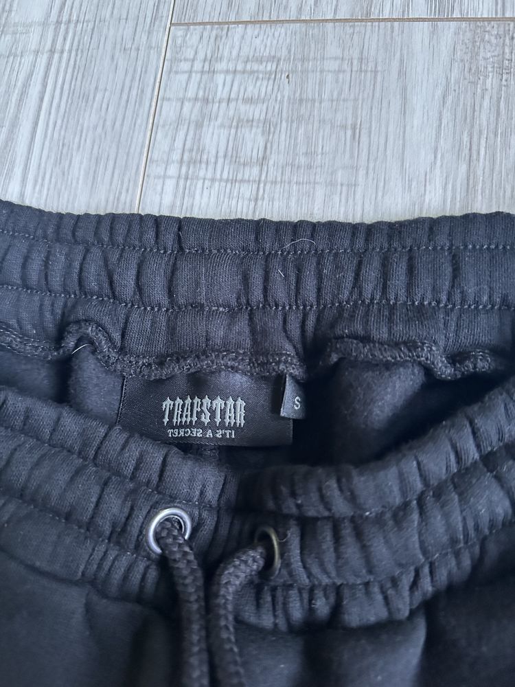Trapstar Shorts