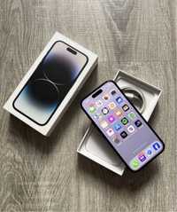 iPhone 14 PRO MAX 512GB