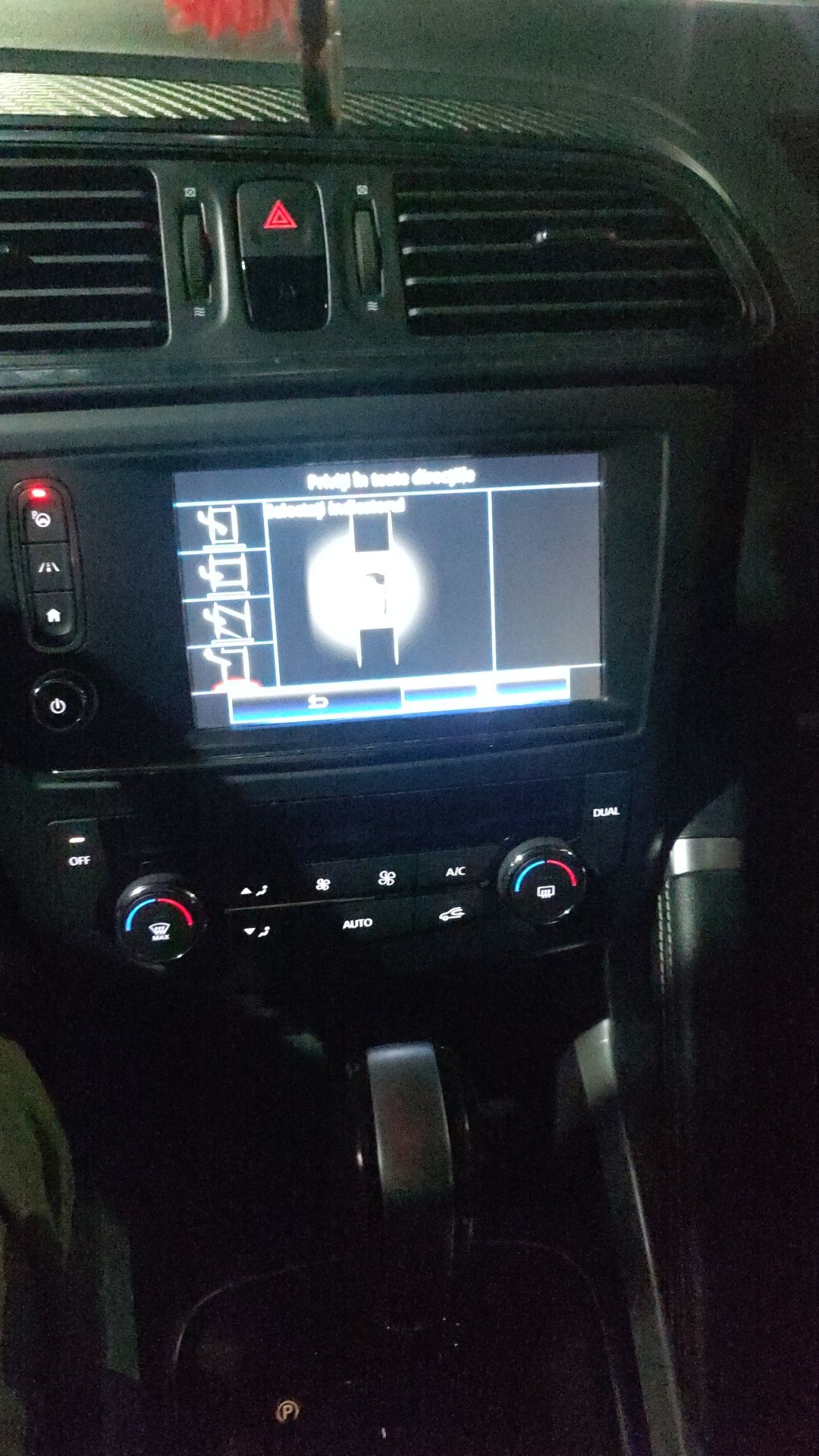 Proprietar Renault Kadjar diesel fara ad blue