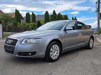 Vand Audi A6 C6 2.0 TFSI