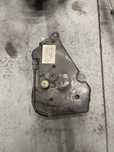 Rezervor Adblue Citroen C4 an 2012 1.6hdi E5