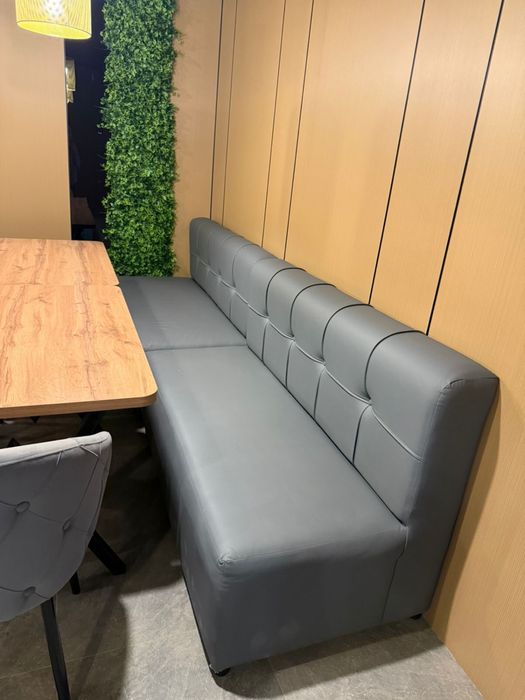 диван стол стуля