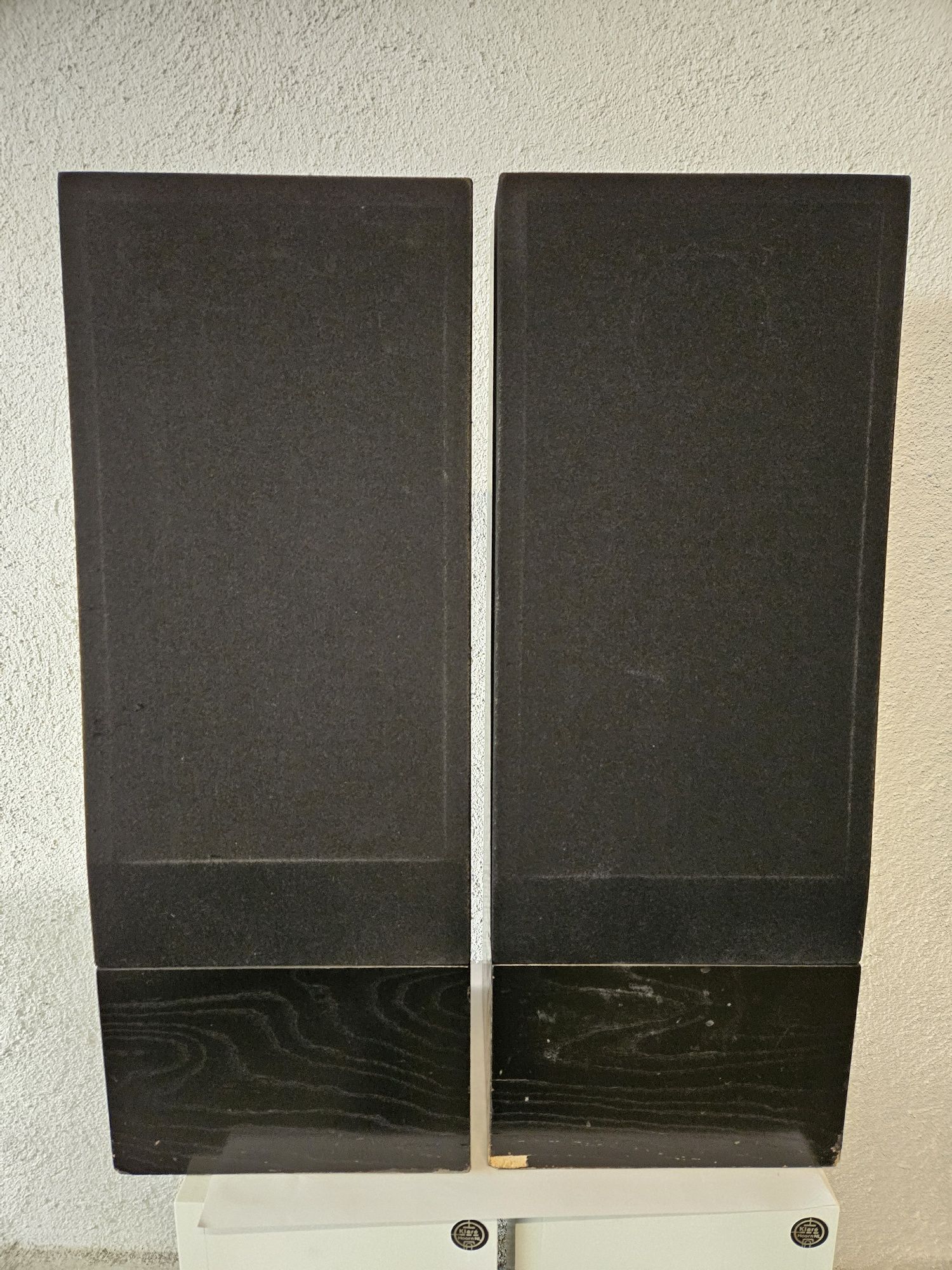 Lot Luxman / Yahama / Sony / Phillips / Teac / Pioneer / Denon
