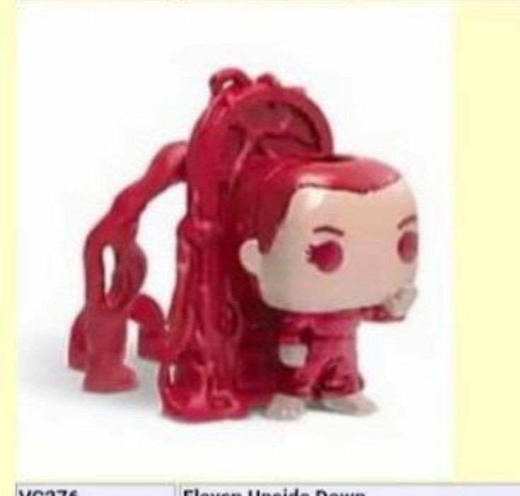 осд киндеры риддер