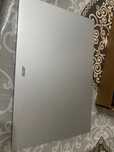 Acer Aspire 3 новый почти