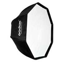 Godox SB-FW140 Octobox 140cm Montura Bowens