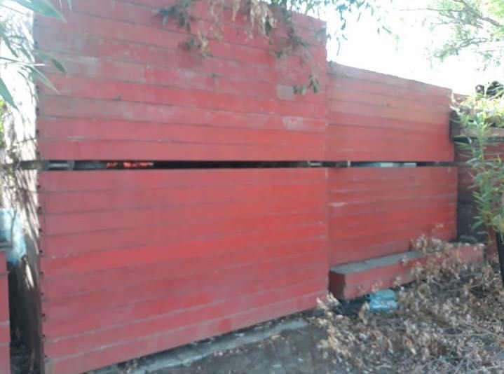 Vând cofraje metalice diferite tipuri și mărci