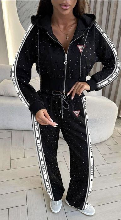 Compleuri pentru dama Ck ,Guess