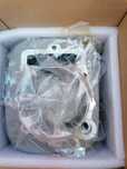 Set motor Yamaha  Bruin Raptor Warior Grizzly YFM 350 cc