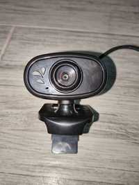 Уеб камера - USB